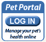 Pet Portal