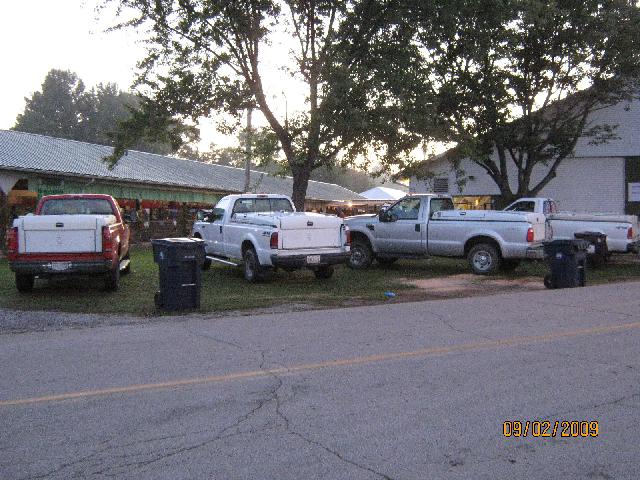 Canfield Fair