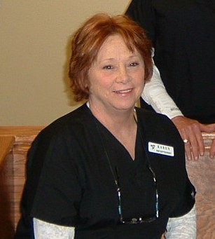 Karen Karen