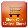 Online Store